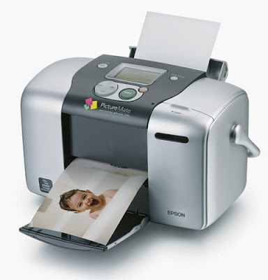 Epson Stylus NX Driver Download | Epson Drivers Download Epson Stylus Nx515 Printer Driver